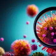 Institute for Health choroby rzadkie przedstawił w najnowszym badaniu