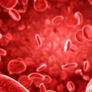 Świadomość Polaków na temat chorób rzadkich