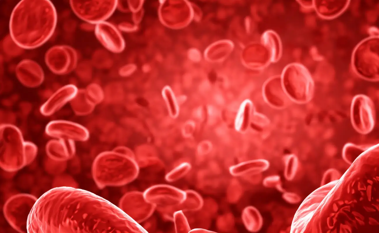 Świadomość Polaków na temat chorób rzadkich