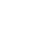 Institute for Health