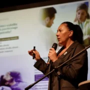 Institute for Health partnerem kampanii "Kobiety dla Kobiet"