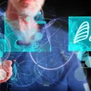 Polacy świadomi zagrożeń związanych z chorobami nowotworowymi - wyniki najnowszego badania ankietowego