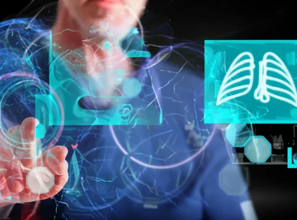 Polacy świadomi zagrożeń związanych z chorobami nowotworowymi – wyniki najnowszego badania ankietowego