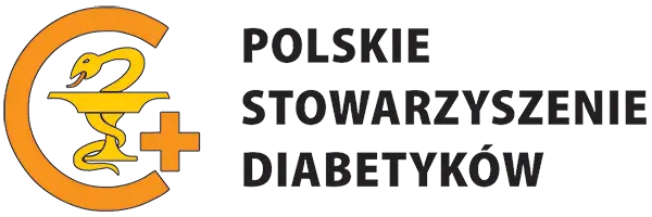 Polskie Stowarzyszenie Diabetyków