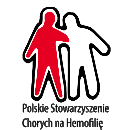 Polskie Stowarzyszenie Chorych na Hemofilię