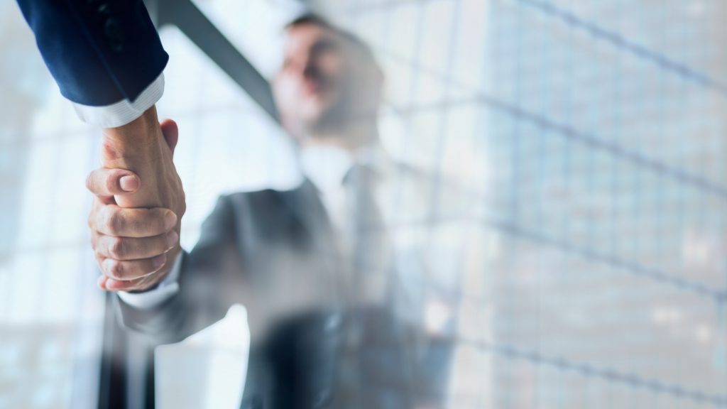 eksperci-institute-for-health