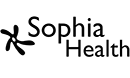 Sophia Health