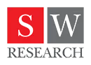 SW RESEARCH