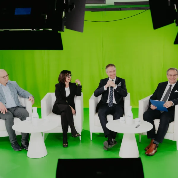 Szkolenia dla lekarzy