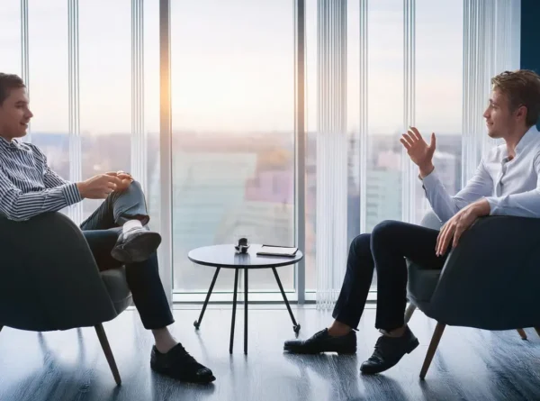 Wsparcie psychiczne w świadomości Polaków